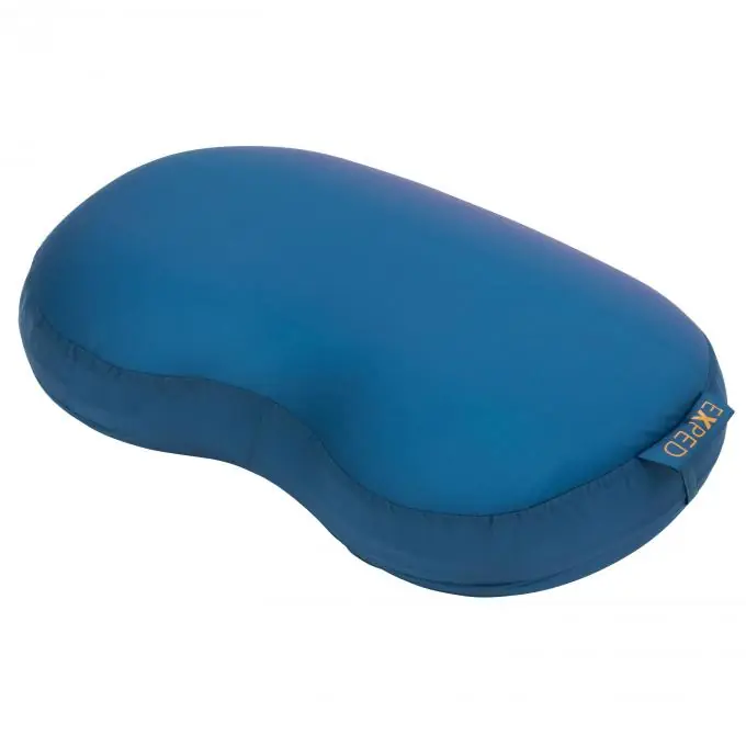 Kracherpreis Exped Versaluxe Kissen (48 x 29 x 15 cm)