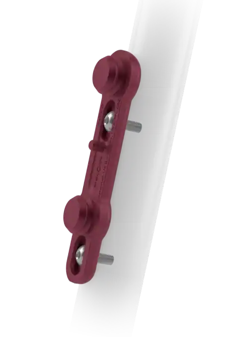 FIDLOCK Twist Bike Base Flaschenhalterung Rabatt