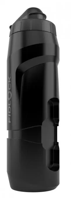 FIDLOCK Twist 800 Ersatzflasche Expressversand