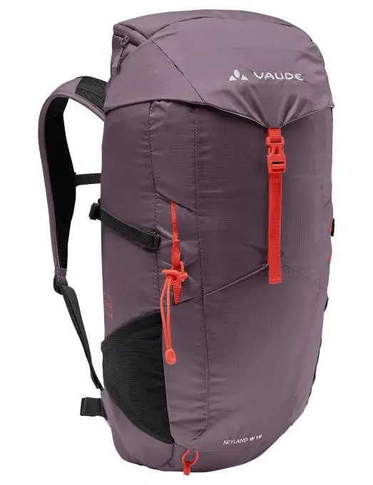 VAUDE Damen Neyland 18 Wanderrucksack Top-Angebot