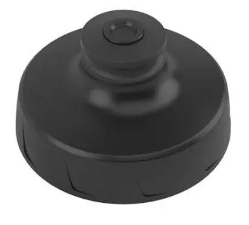 Nur Heute FIDLOCK Twist Ersatzdeckel für Bottle 600
