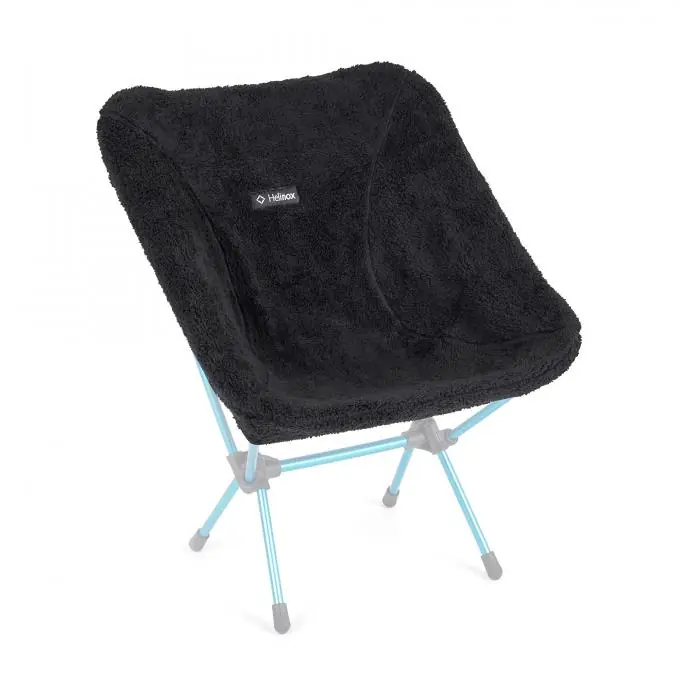 Sonderangebot Helinox Fleece-Sitzwärmer für Chair One / Chair One (re)