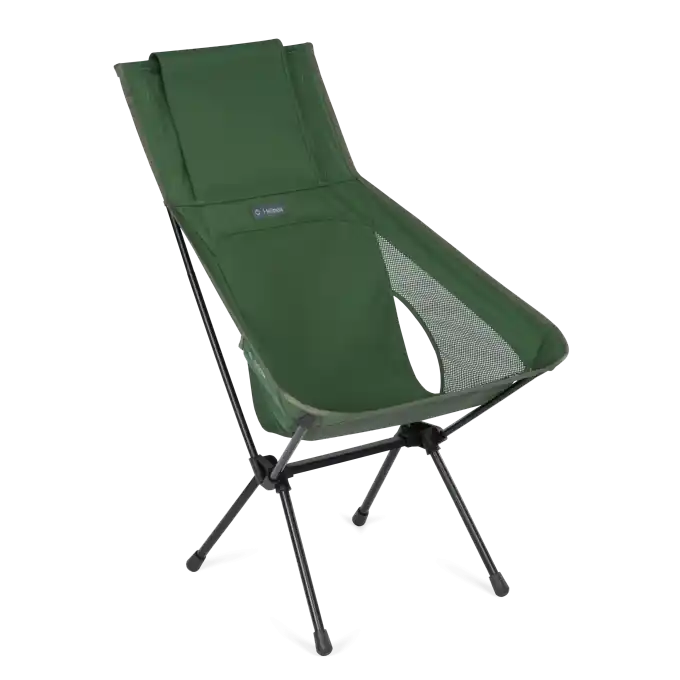 Jetzt Kaufen Helinox Sunset Chair (re) Outdoor-Stuhl