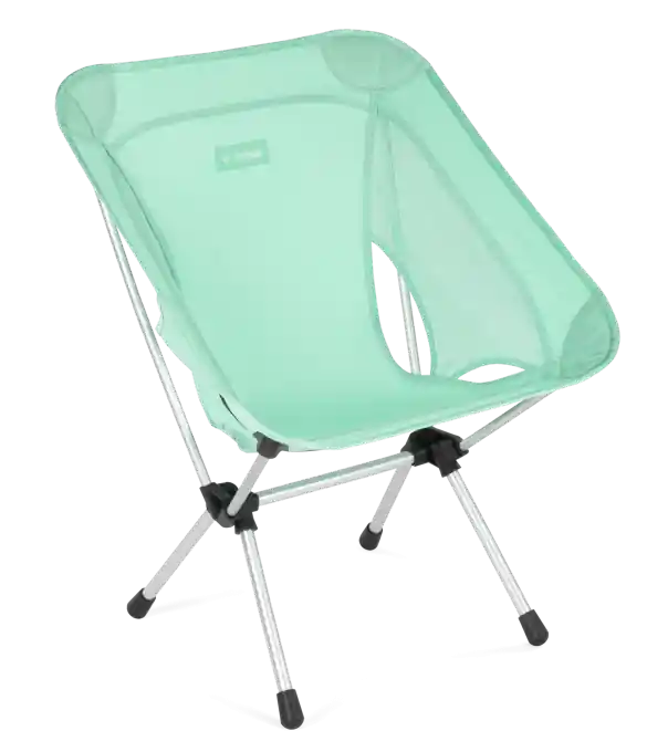 Helinox Chair One (re) Outdoor-Stuhl Neu