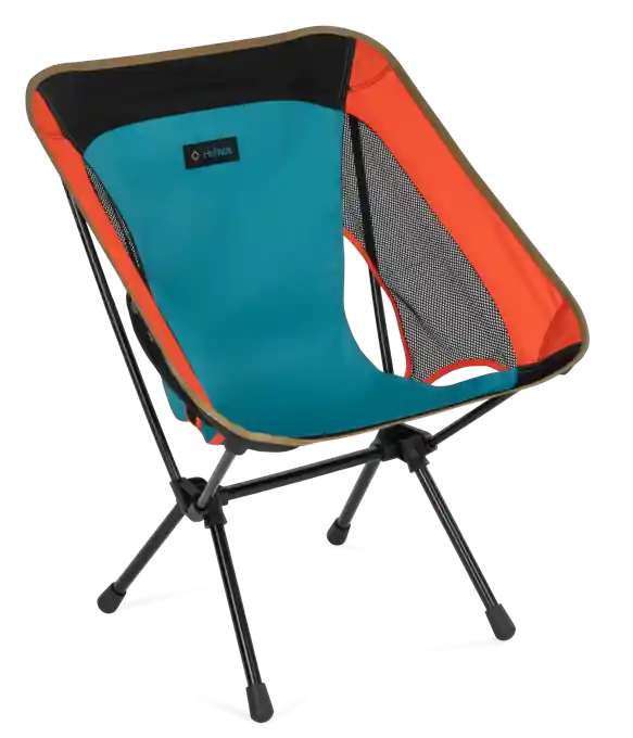 Preis Gesenkt Helinox Chair One (re) Outdoor-Stuhl