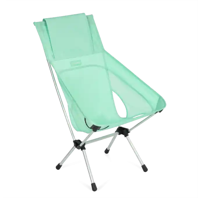 Heißes Angebot Helinox Chair One Highback (re) Outdoor-Stuhl