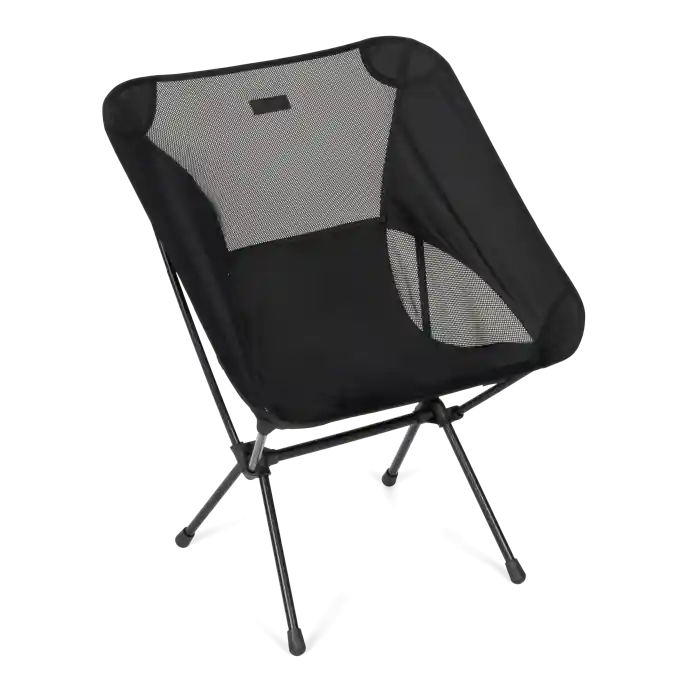 Helinox Chair One XL Outdoor-Stuhl (Gewicht 1,61kg / bis 145kg) Saisonangebot