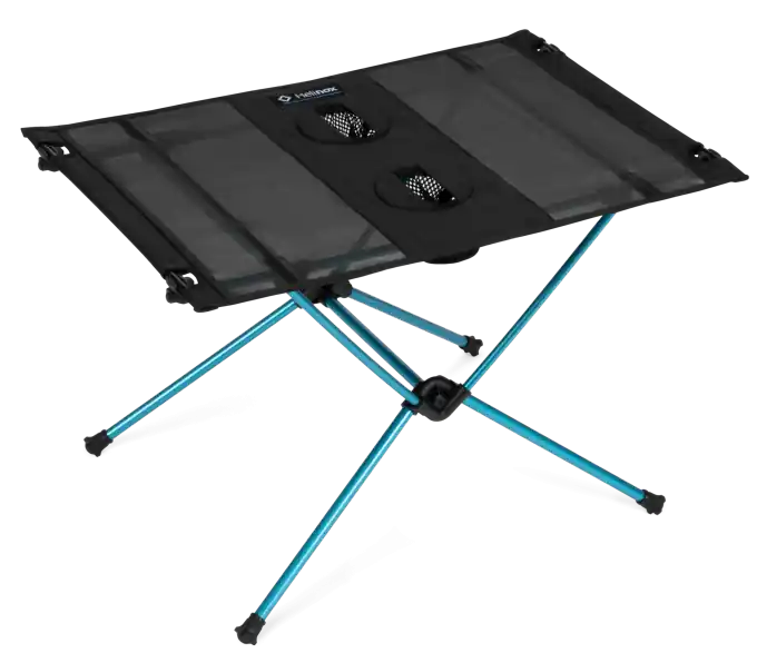 Sofort Bestellen Helinox Table One Campingtisch