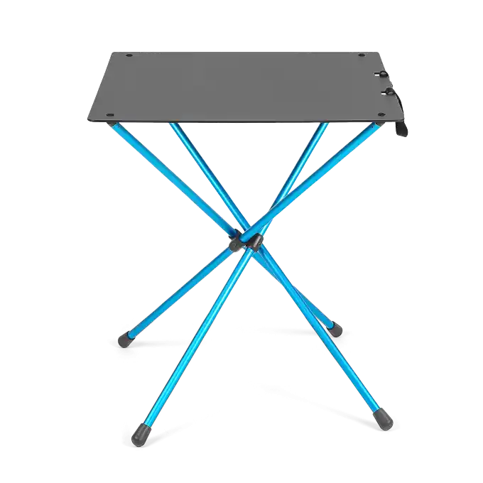 Kracherpreis Helinox Café Table Campingtisch