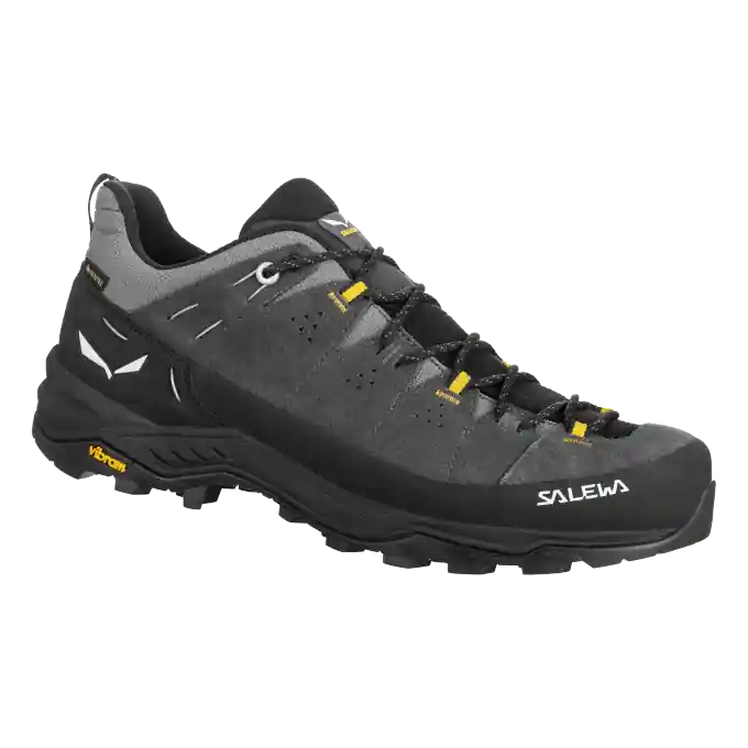 Salewa Herren Alp Trainer 2 GTX Wanderhalbschuh Bestseller