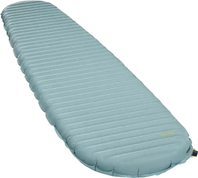 Super-Preis Therm-A-Rest NeoAir XTherm NXT Regular (Maße 183 x 51 x 7,6 cm / Gewicht 0,44kg / Isoliert bis -30°C)