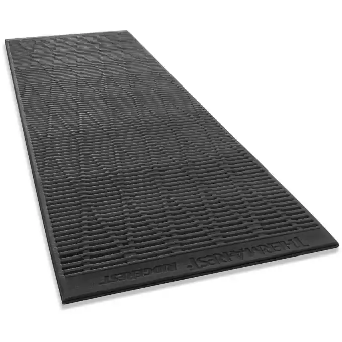 Markenware Therm-A-Rest RidgeRest Classic Large (196 x 64 x 1,5 cm / Gewicht 0,54kg / Isoliert bis 1°C)