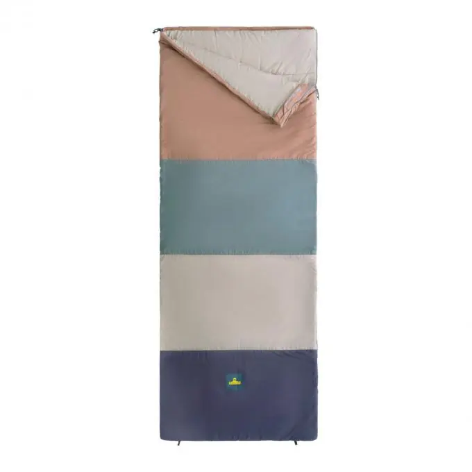 Nomad Blazer Multicolour Deckenschlafsack Sofort Bestellen
