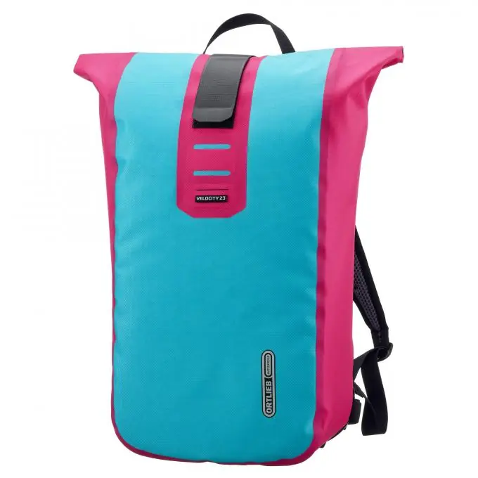 Kracherpreis Ortlieb Velocity Lite 23 Liter Kurierrucksack