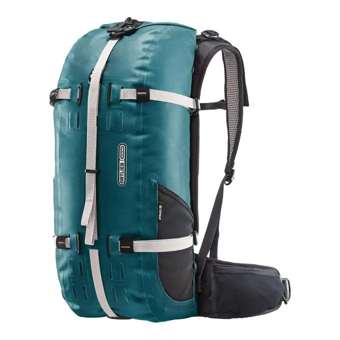 Ortlieb Atrack 25 Liter Reiserucksack Günstig