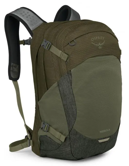 Osprey Nebula 32 Tagesrucksack Top-Angebot