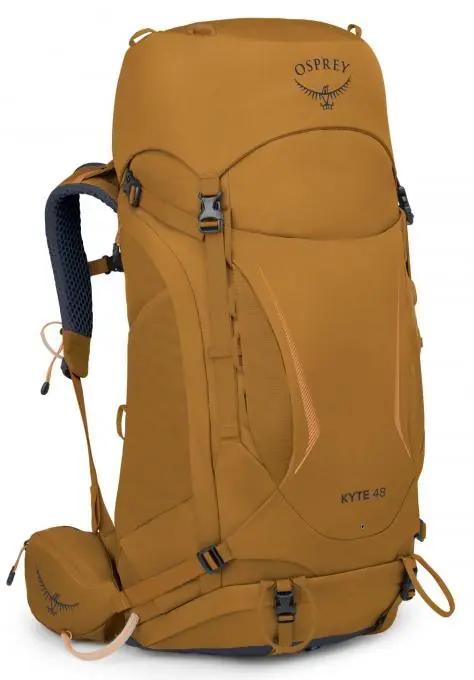 Osprey Damen Kyte 48 Trekkingrucksack Sale