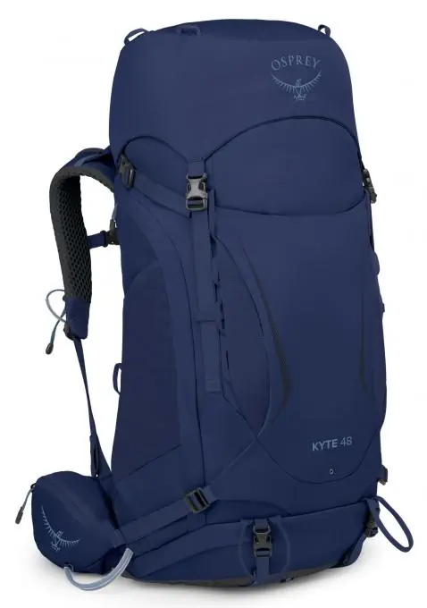 Osprey Damen Kyte 48 Trekkingrucksack Mega-Angebot