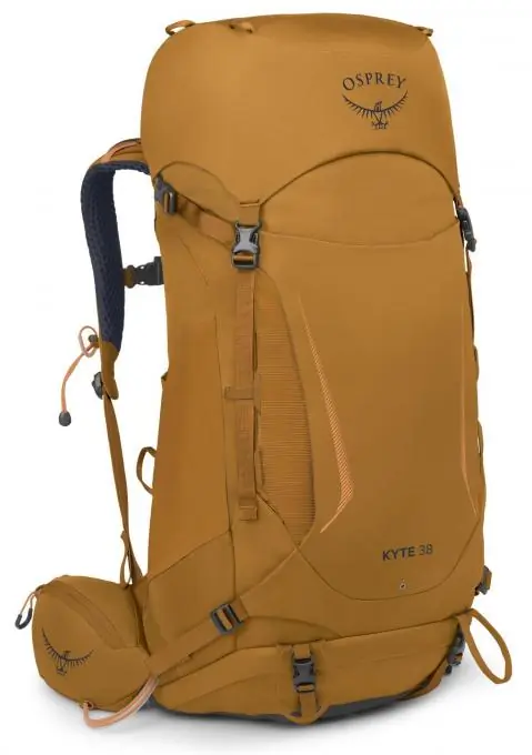 Osprey Damen Kyte 38 Wanderrucksack Rabatt