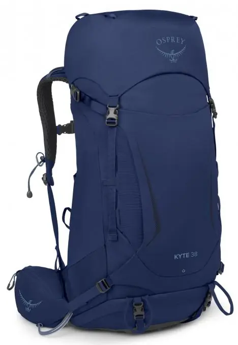 Osprey Damen Kyte 38 Wanderrucksack Markenware