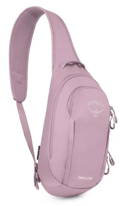 Osprey Daylite Sling Umhängetasche Must-Have