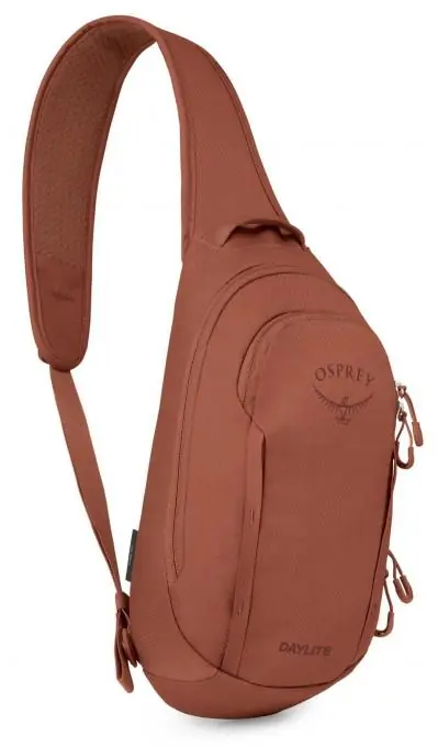 Osprey Daylite Sling Umhängetasche Schnäppchen