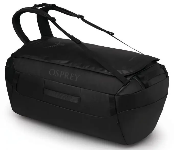 Top-Angebot Osprey Transporter Duffel 95 Reisetasche