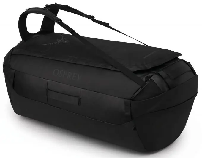 Osprey Transporter Duffel 150 Reisetasche Preiswert