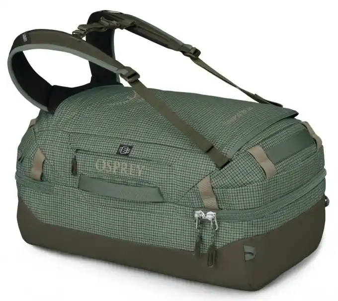 Osprey Transporter Squffel 44 Reisetasche Günstig