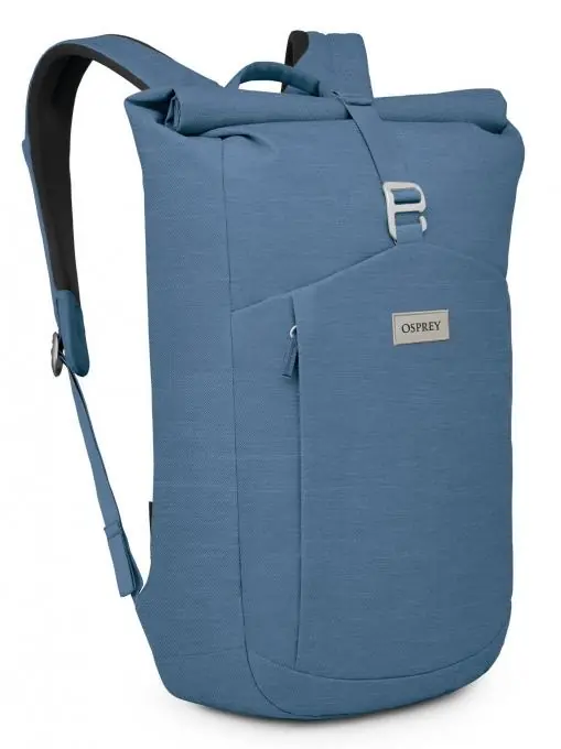 Osprey Arcane Roll Top Tagesrucksack Knallerangebot