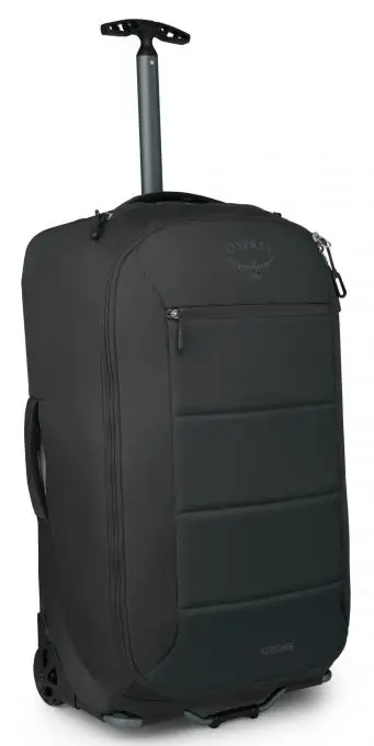 Osprey Ozone 2-Wheel 80L Rollkoffer Angebot