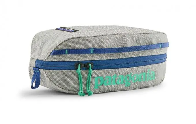 Patagonia Black Hole 3 Liter Cube Beliebt