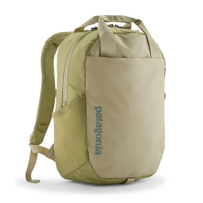 Preis Gesenkt Patagonia Atom Tote Pack 20L Tagesrucksack (Gewicht 0,645 kg)