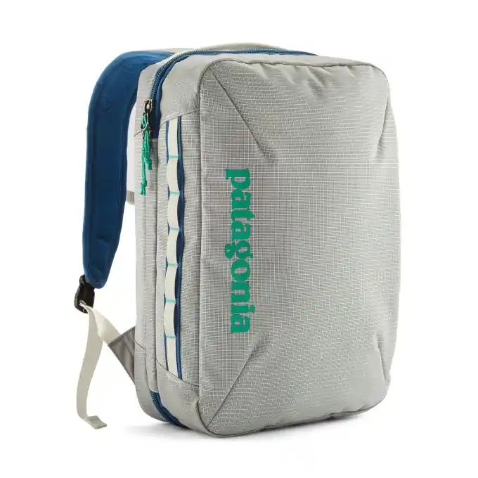 Patagonia Black Hole Micro 22 Liter MLC Reiserucksack Begrenztes Angebot