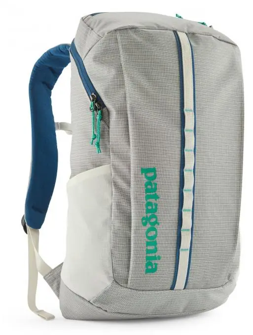 Patagonia Black Hole Pack 25 Liter Tagesrucksack Angebot