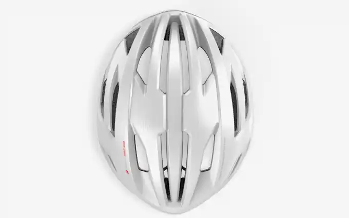 Echt Rudy Project Egos M Fahrradhelm
