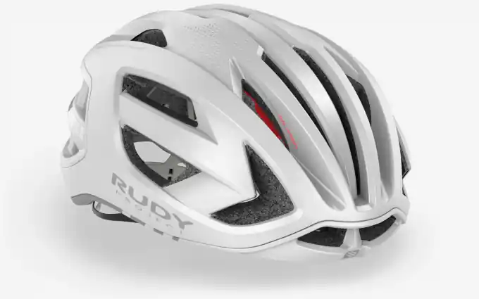 Preis Gesenkt Rudy Project Egos L Fahrradhelm