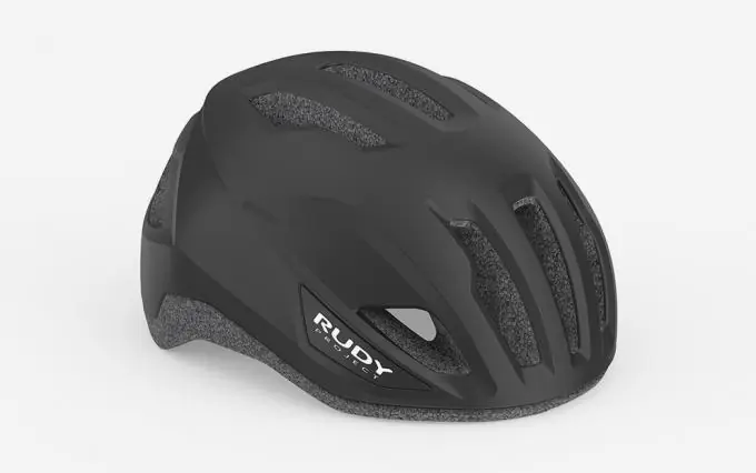 Letzte Chance Rudy Project Sinergy L Fahrradhelm