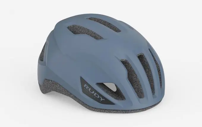 Rudy Project Sinergy S/M Fahrradhelm Neu Im Sortiment