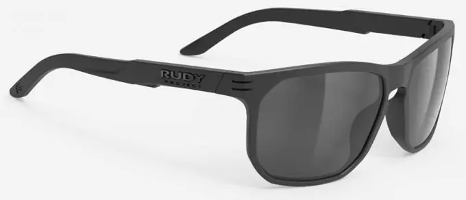 Rudy Project Soundrise RP Optics Sonnenbrille Wochenendangebot
