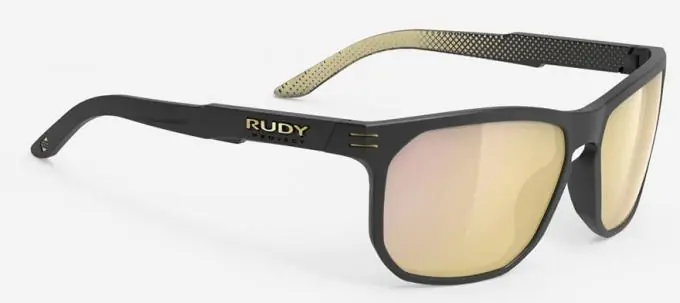 Jetzt Bestellen Rudy Project Soundrise RP Optics Sonnenbrille