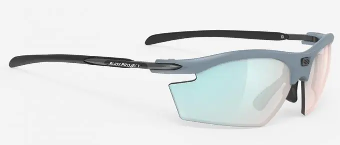Rudy Project Rydon RP Optics Sonnenbrille Echt