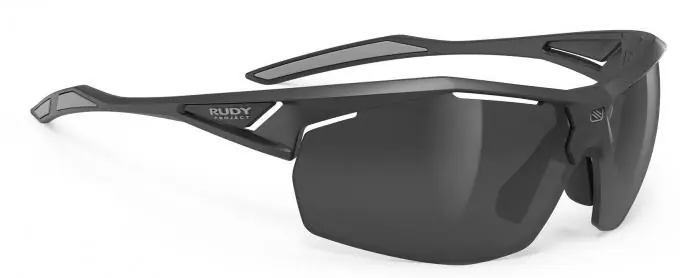 Jetzt Kaufen Rudy Project Sydus RP Optics Sonnenbrille