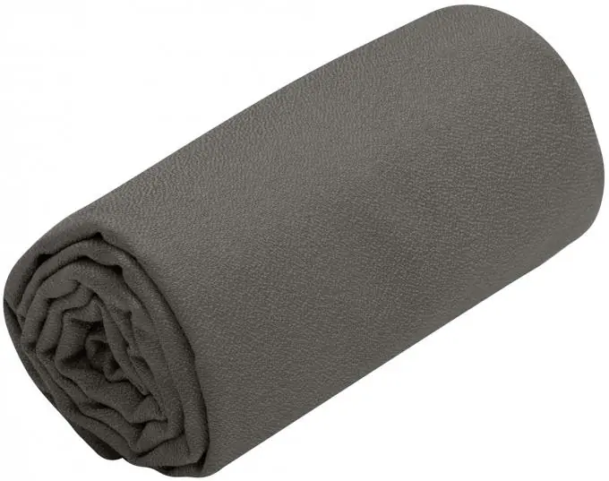 Super-Preis Sea To Summit Airlite Towel Large (60 x 120cm)