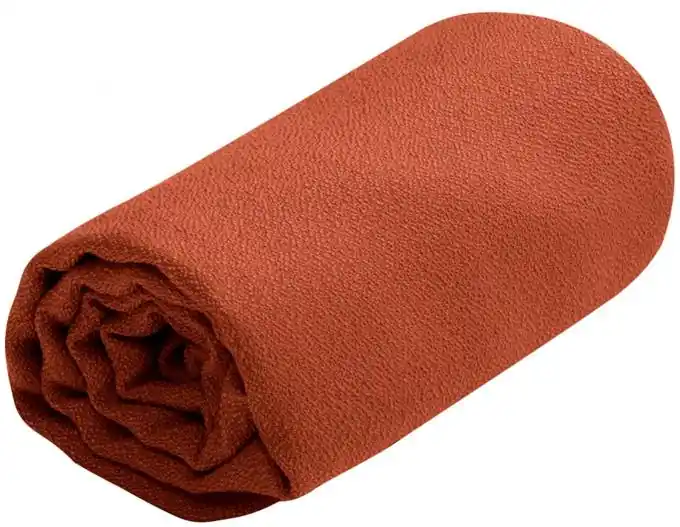 Sea To Summit Airlite Towel Large (60 x 120cm) Begrenztes Angebot
