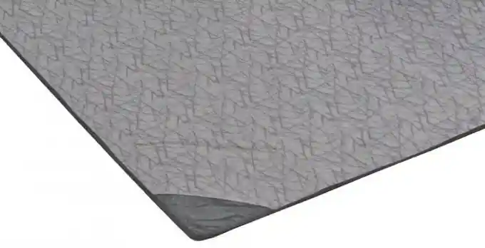 Must-Have Vango CP005 Universal Zeltteppich (230 x 210cm)