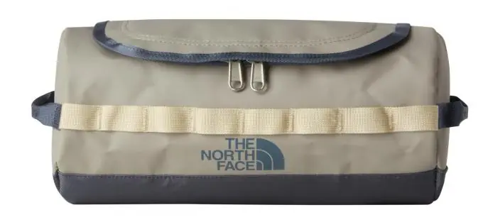 Beliebt The North Face Base Camp Reisekulturbeutel L
