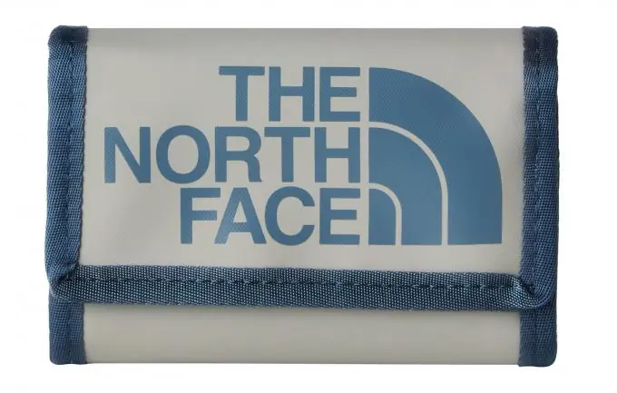 The North Face Base Camp Geldbeutel Günstig