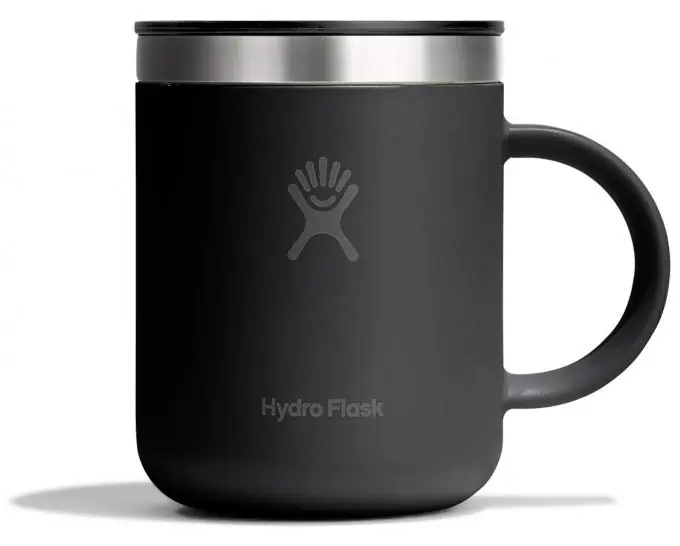 Neu Hydro Flask 355 ml Isolierbecher