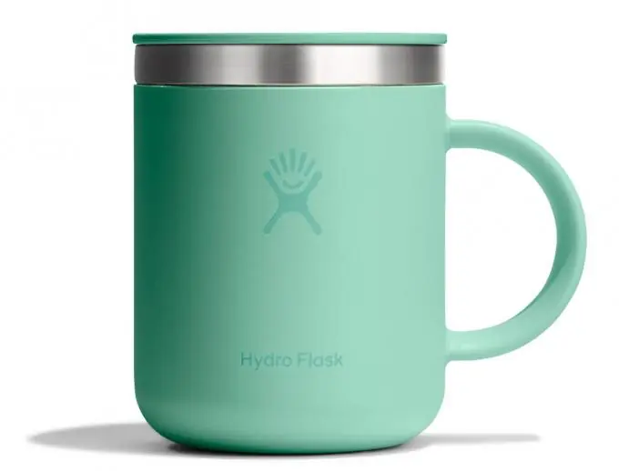 Hydro Flask 355 ml Isolierbecher Finale Aktion